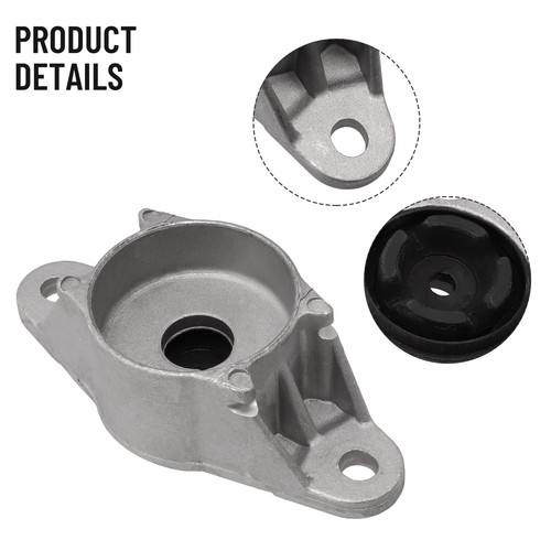 For Mazda CX5 20122016 & For Mazda 3 20142016 Rear Strut Mounting Bracket - Picture 8 of 12
