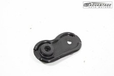 2020-2025 SUBARU LEGACY FRONT LEFT RADIATOR UPPER BRACKET MOUNT SUPPORT OEM