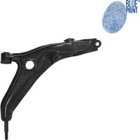 Blue Print ADH28662 Lenker RadaufhäNgung FüR Honda Civic EJ EK EM1