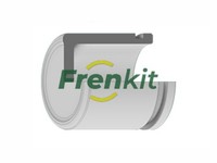 Frenkit Kolben Bremssattel P455601 FüR Sprinter Mercedes 45Mm Piston Vw Lt 28 46
