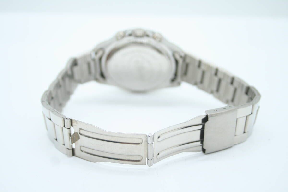 [Good condition, guaranteed, operation confirmed]… - image 8