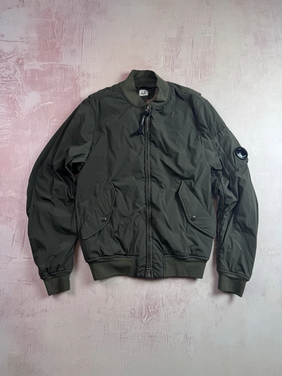 C.P. Company Jackets for Men for Sale | Shop New & Used | eBay