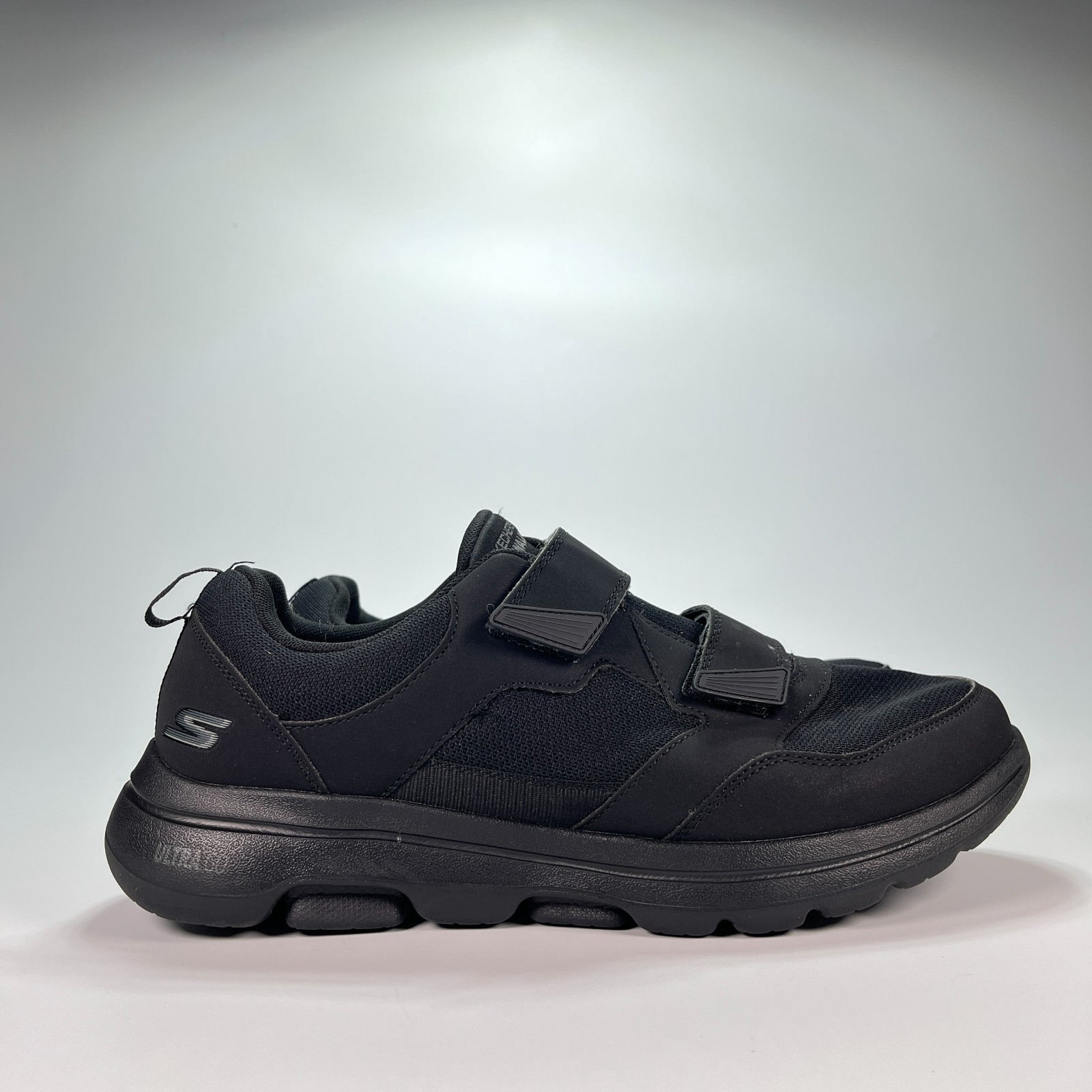 55515eww Men's Size 11