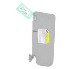 Pare-brise Peugeot 4007