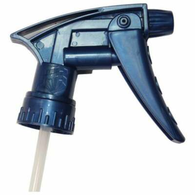 #ad #ad Hi Tech Industries Speedway Series Chemical Resistant Trigger Sprayer 614CR $12.99