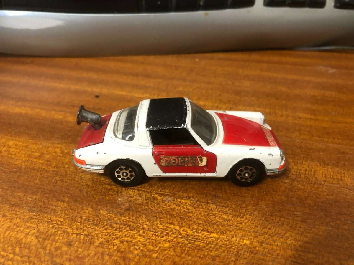 CORGI TOYS porsche targa 911S ミニカー IMG20230923150822_2048x.jpg?v=