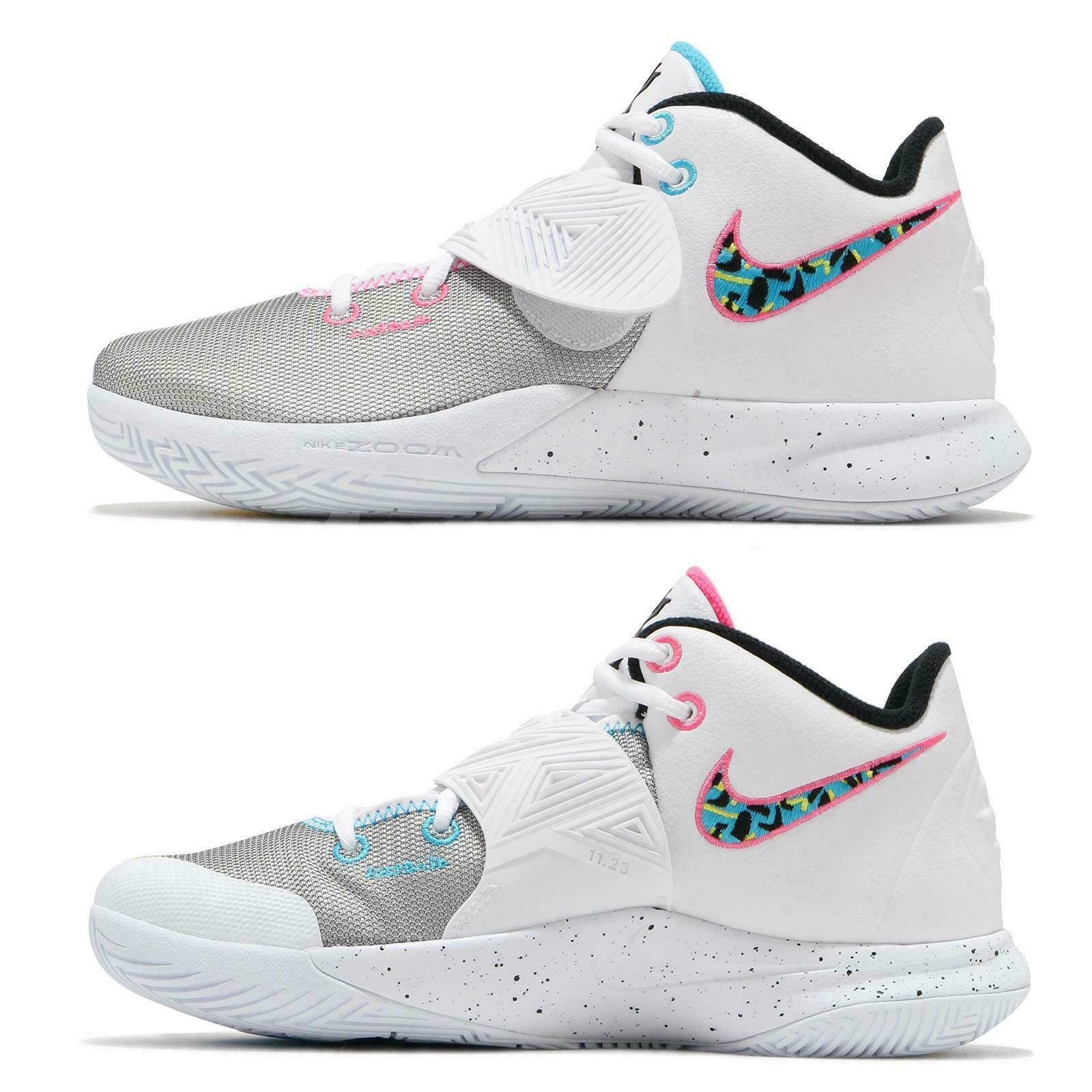 south beach kyrie