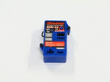 FITS TRAXXAS TRX-4M 1/18 ECM-2.5 iD 2.4GHz Electronic Control Module RAE