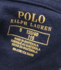 Bild 6 von 6