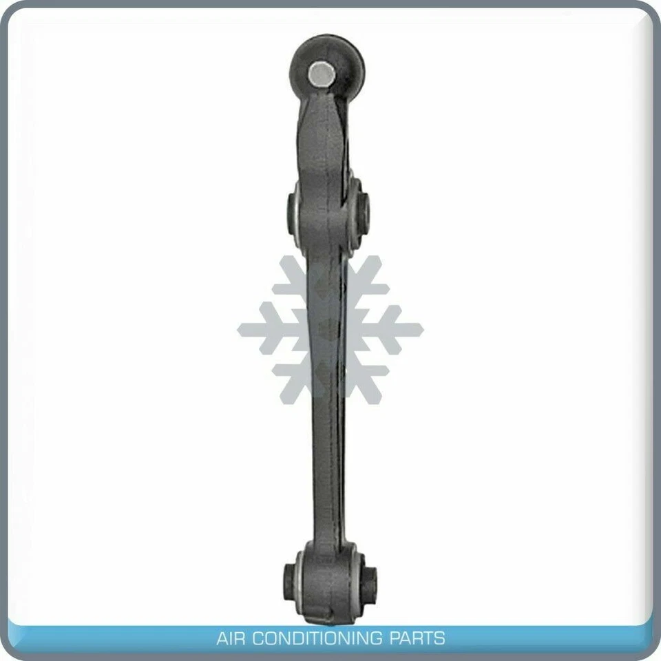 Brazo de control inferior delantero para Ford Fusion, Lincoln MKZ 2007, Lincoln Zephyr... QOA Foto 3 de 4