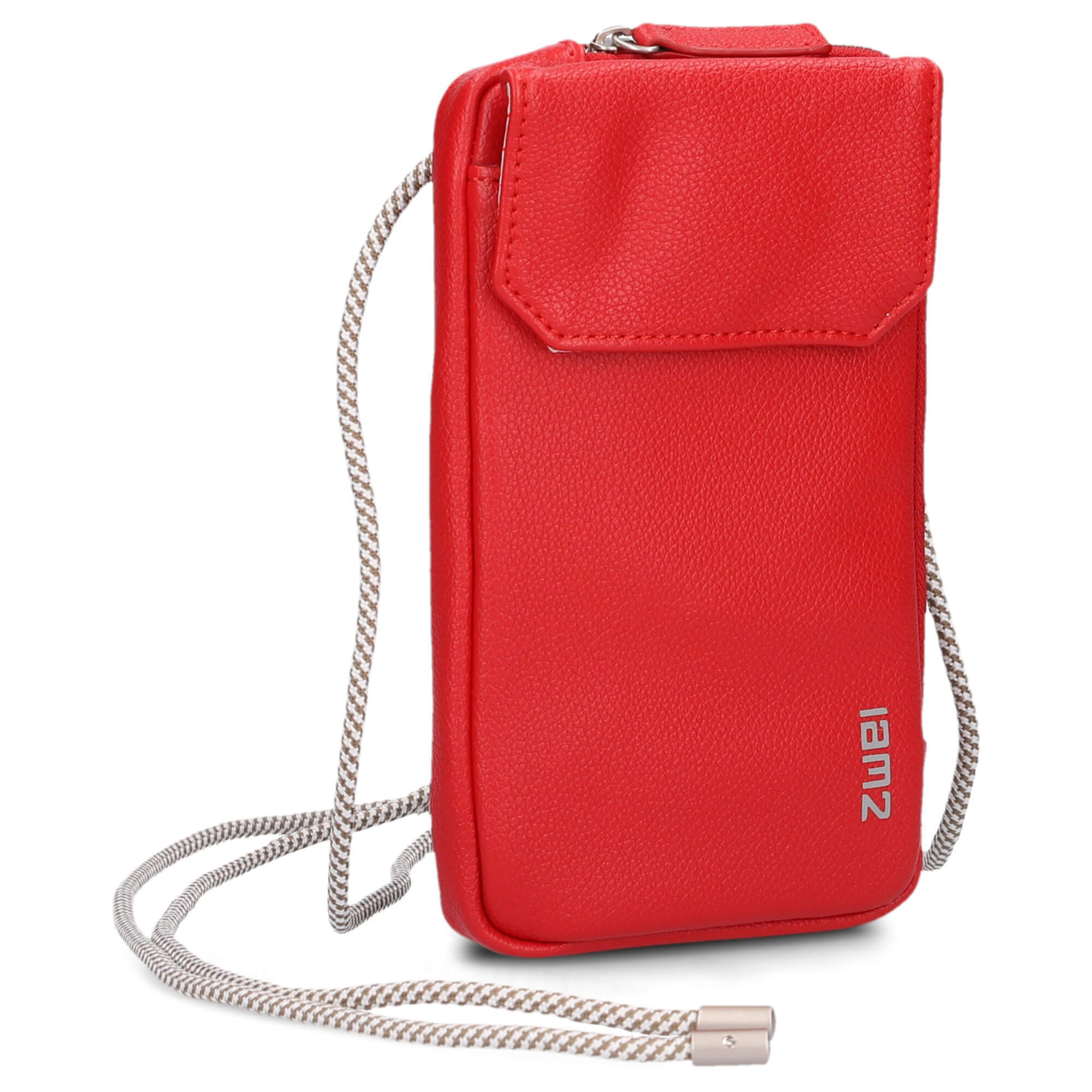 zwei Mademoiselle MP30 - Подставка для рукоделия 19 см вишневого цвета *НОВАЯ*