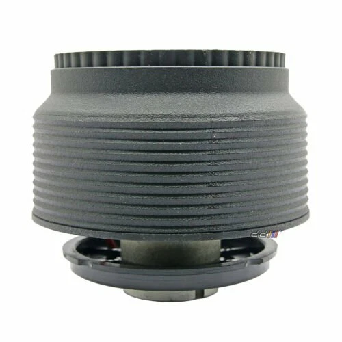 Steering Wheel Hub Adapter Boss Kit For Mitsubishi Galant Eterna VR-4 E38A E39A' - image 4 of 4