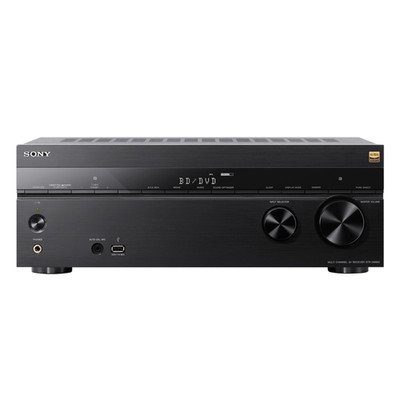 STR-DN1050 美品 Sony Str Dn 1050 | eBay