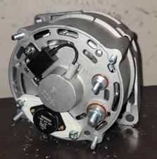 Bosch New Alternator  Apache 1000 Series 6B 5.9L 359ci Cummins 2004 To  2009