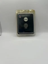 NFL Philadelphia Eagles Golfer's Hat Clip Ball Marker