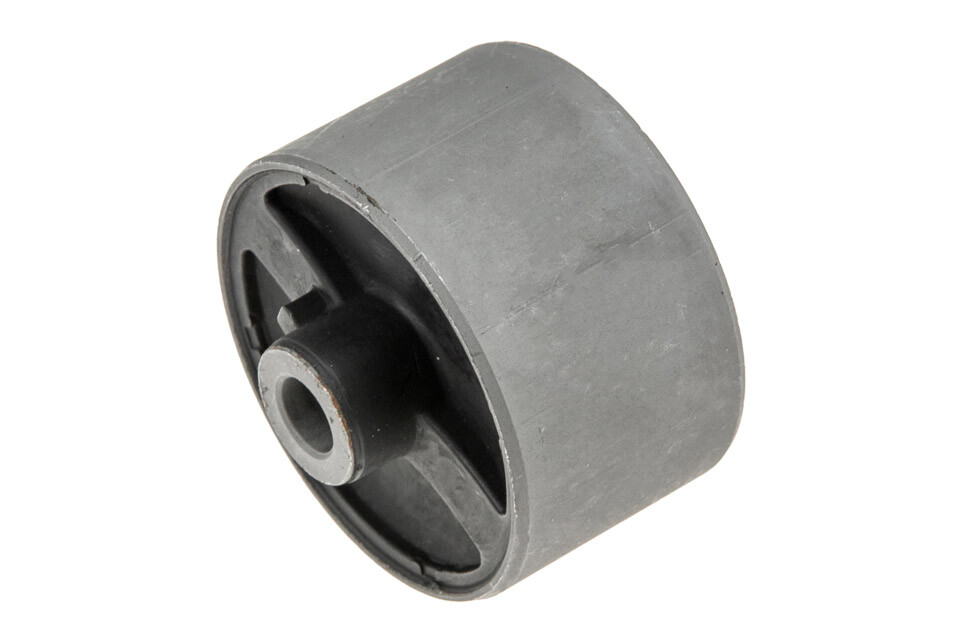 Silent bloc 54570JP00A anti vibration pour train avant Teana II