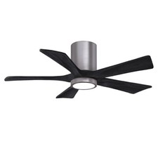 Matthews Fan Irene-5HLK 1 5 Blade 42