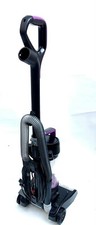 BISSELL CleanView Compact Turbo Upright Vacuum with Quick Release Wand 3437F
