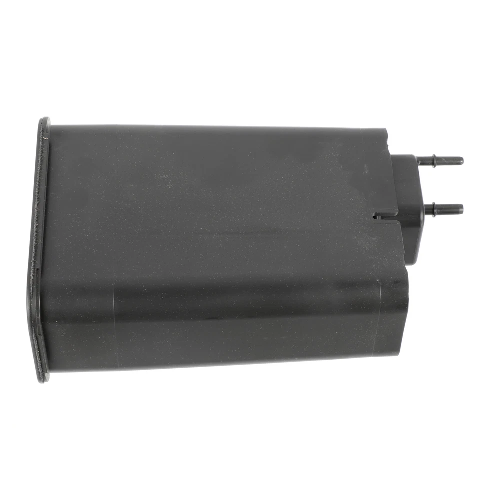 Bote de vapor genuino GM 1990-2002 Chevrolet GMC Cadillac Tahoe Astro 17113330 Foto 3 de 4