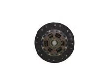 For 1994 Mazda B3000 Clutch Friction Disc Sachs 94861HJXZ 3.0L V6