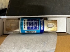 LITTLEFUSE #KLLU 800