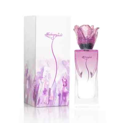 Nashwa by Junaid Perfumes 100ml Women's Western Spray - Free Express Shipping