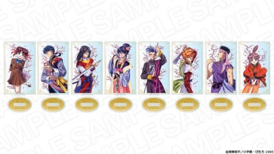 YUKI commune 会報 1〜50 全号セット FC 限定 アクスタ YUKI commune