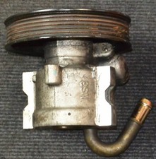 Pompe direction assistée Chevrolet KALOS