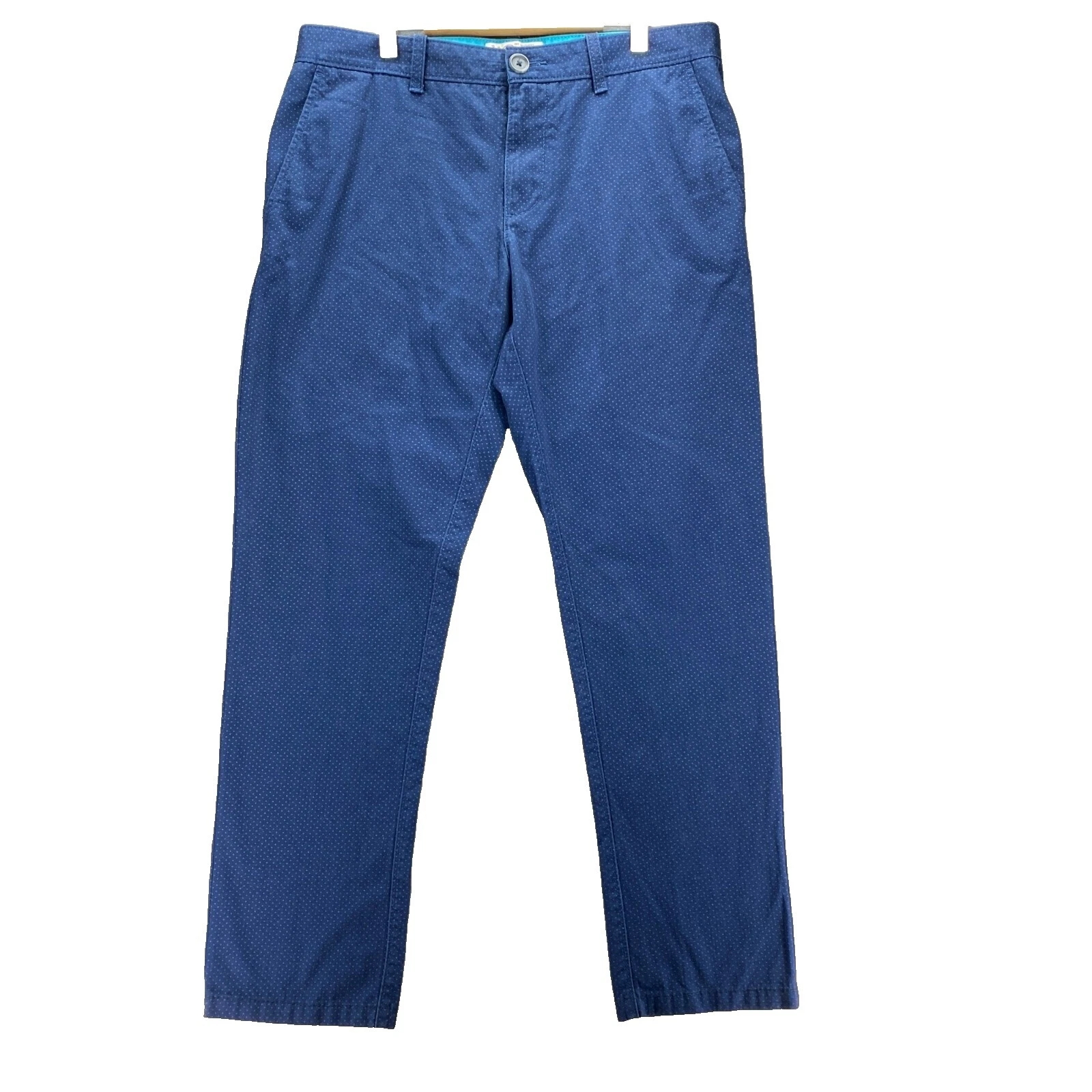 Original Penguin Regular 32 Size Pants for Men