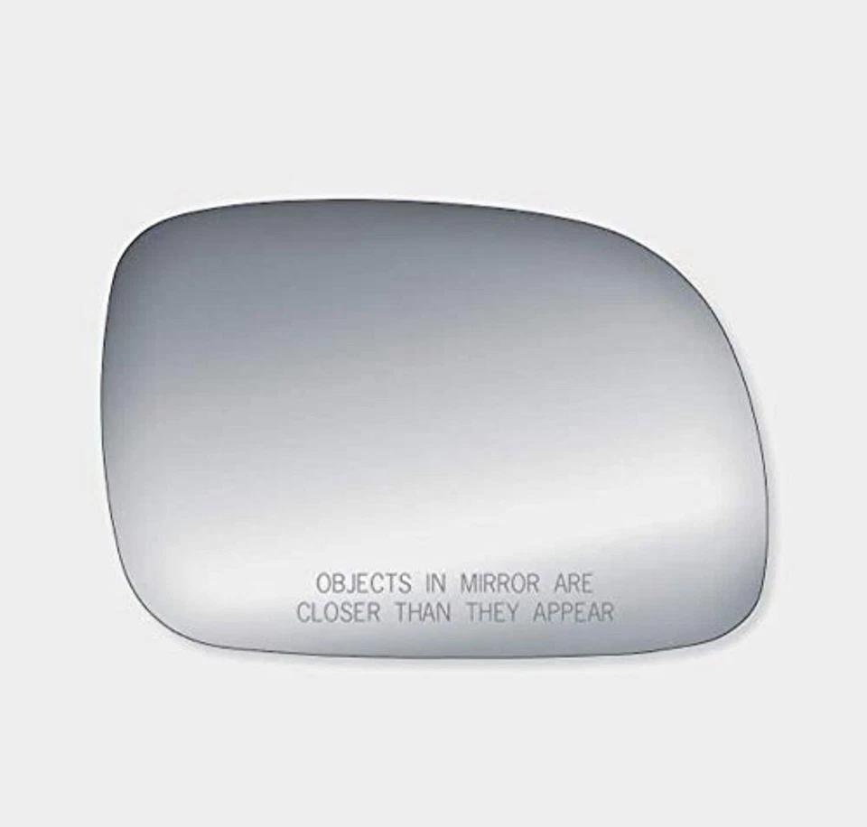 K SourceFits 96-07 Chry Town & Country, caravana, Grand Caravan, 96-00 Voyager, R Foto 2 de 2