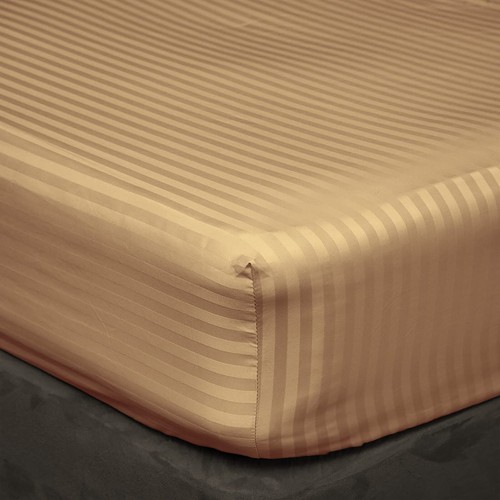Taupe Gorgeous Bedding Collection Egyptian Cotton Select TC/Item/Size/Pattern - Picture 29 of 32