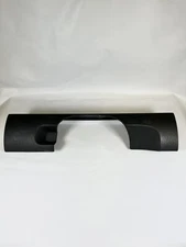 ⭐️01-05 Chrysler Plymouth Dash Steering Column Upper Cover Trim Bezel