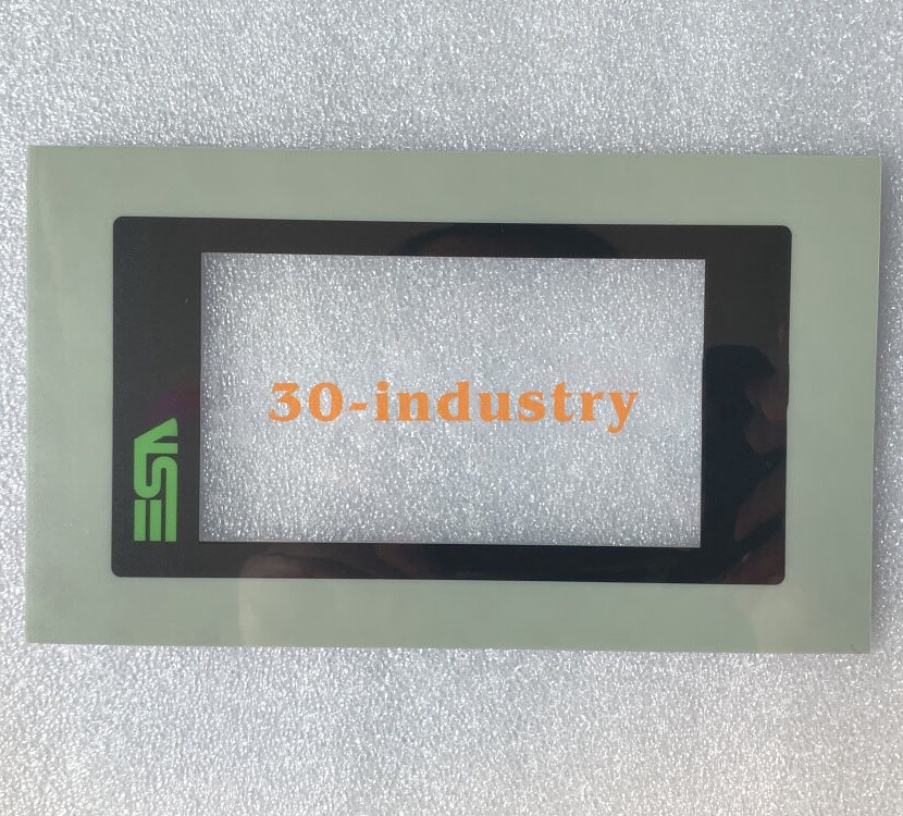 Écran Tactile + Film Protecteur Pour ESA VT155W / VT155W00000 - Neuf, Emballé
