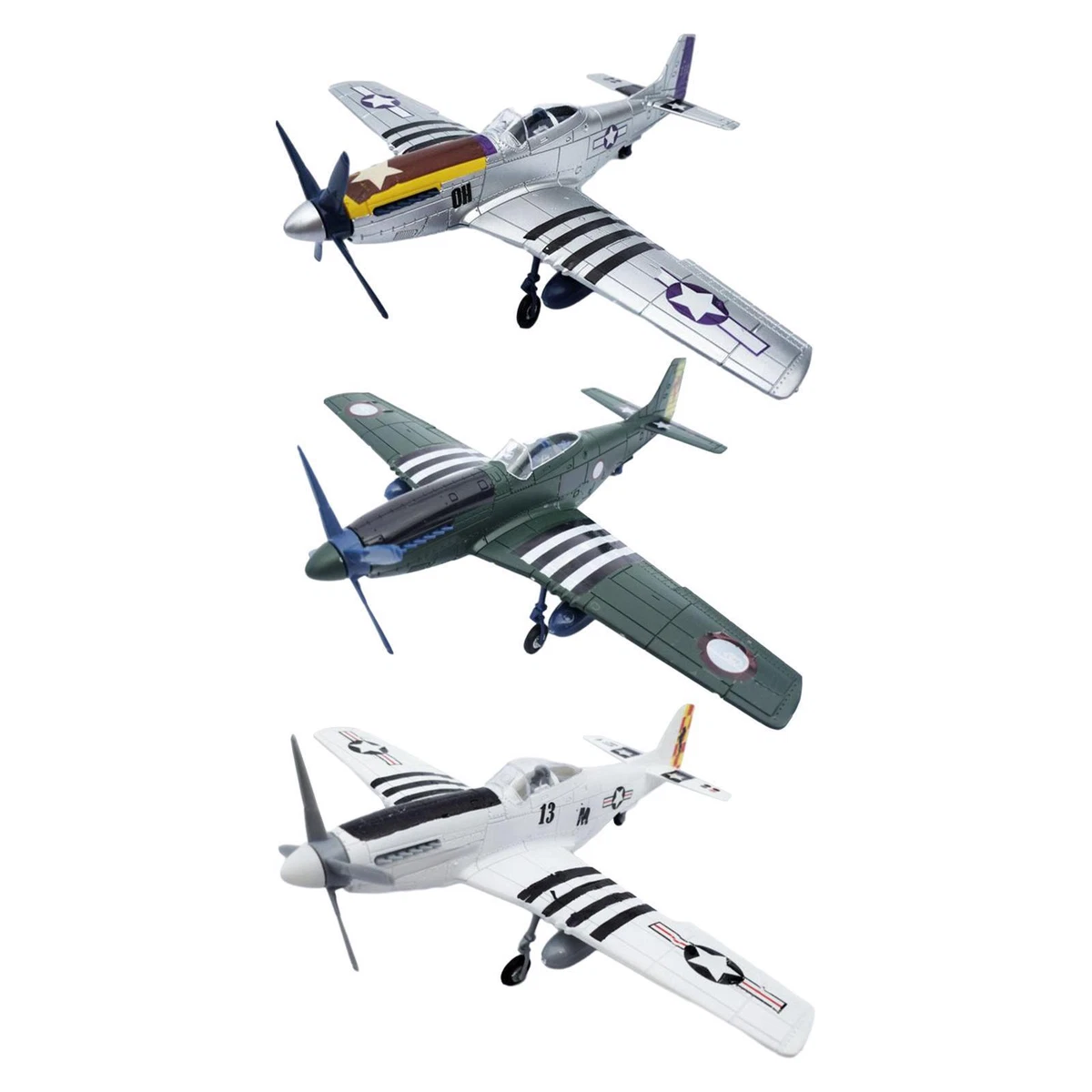 Airplane model hotsell building kits