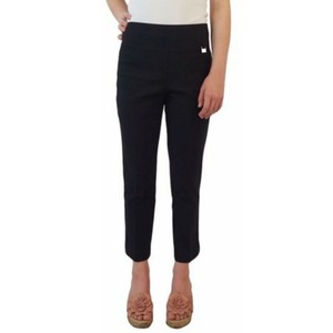 rafaella stretch pants