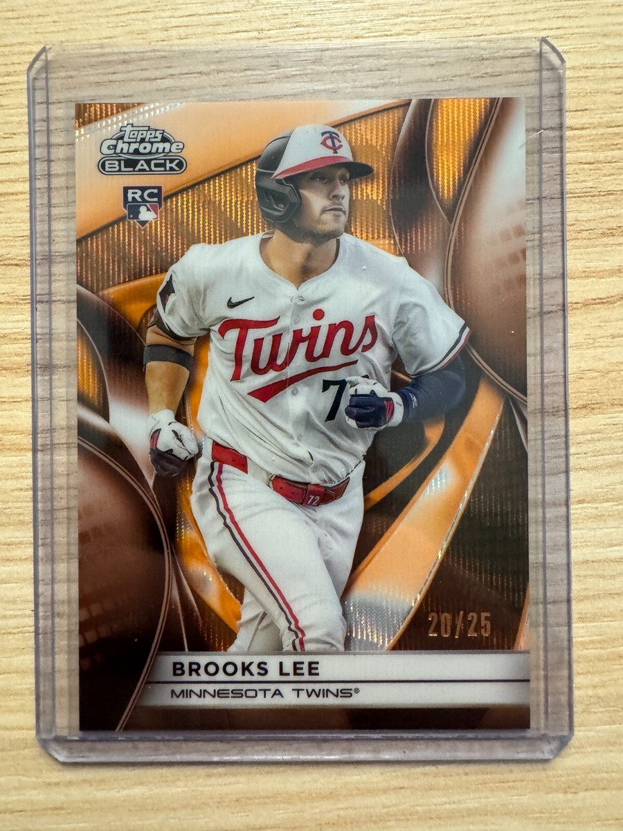 レア 2012 Topps ダルビッシュ有 Target RED RC PSA8 s-l500.jpg
