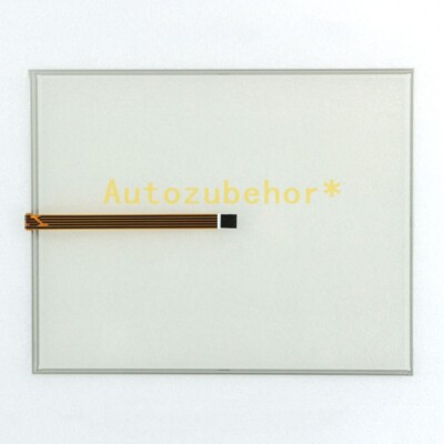 1Pc. New For T170S-5RB004N-0A18R0-200FH-C Touch Screen Glass