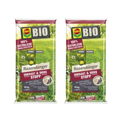 künstliche blumen jüchen Künstliche Blume Georgine Real Touch Hellrosa 70cm – Easyplants Deutschland main image 1