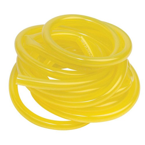 OEM Tygon Fuel Line Cut Length 1/4