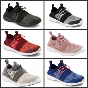 vionic alaina active sneaker