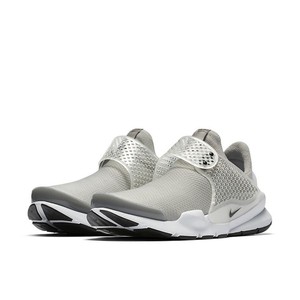 women's nike sock dart running shoes