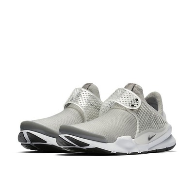 women's nike sock dart running shoes