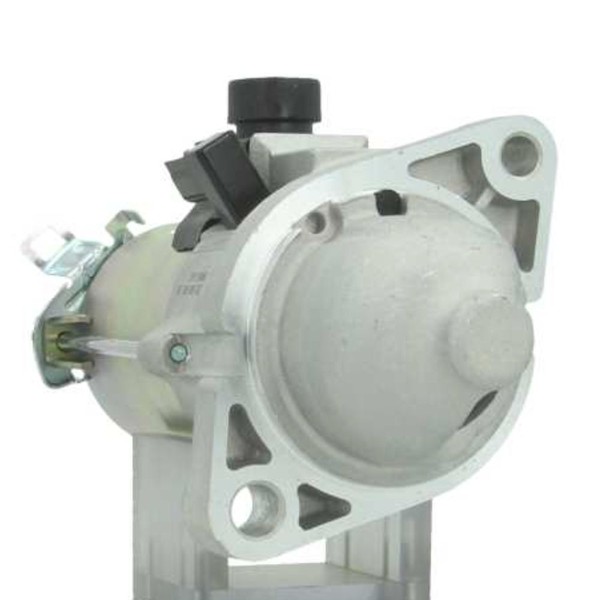Neu Anlasser Passend FüR Honda 1.6 Kw 12 Volt SM710-02+-image