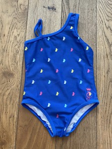 24 month girl swimsuit