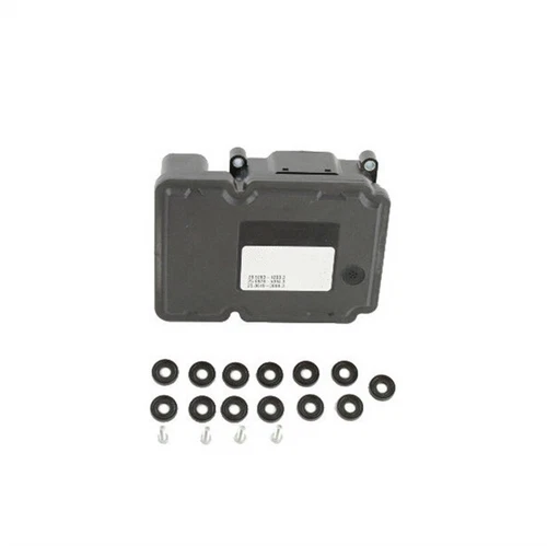 New ABS Control Module 68049852AB fits For 2009 Jeep Wrangler - Bild 3 von 3