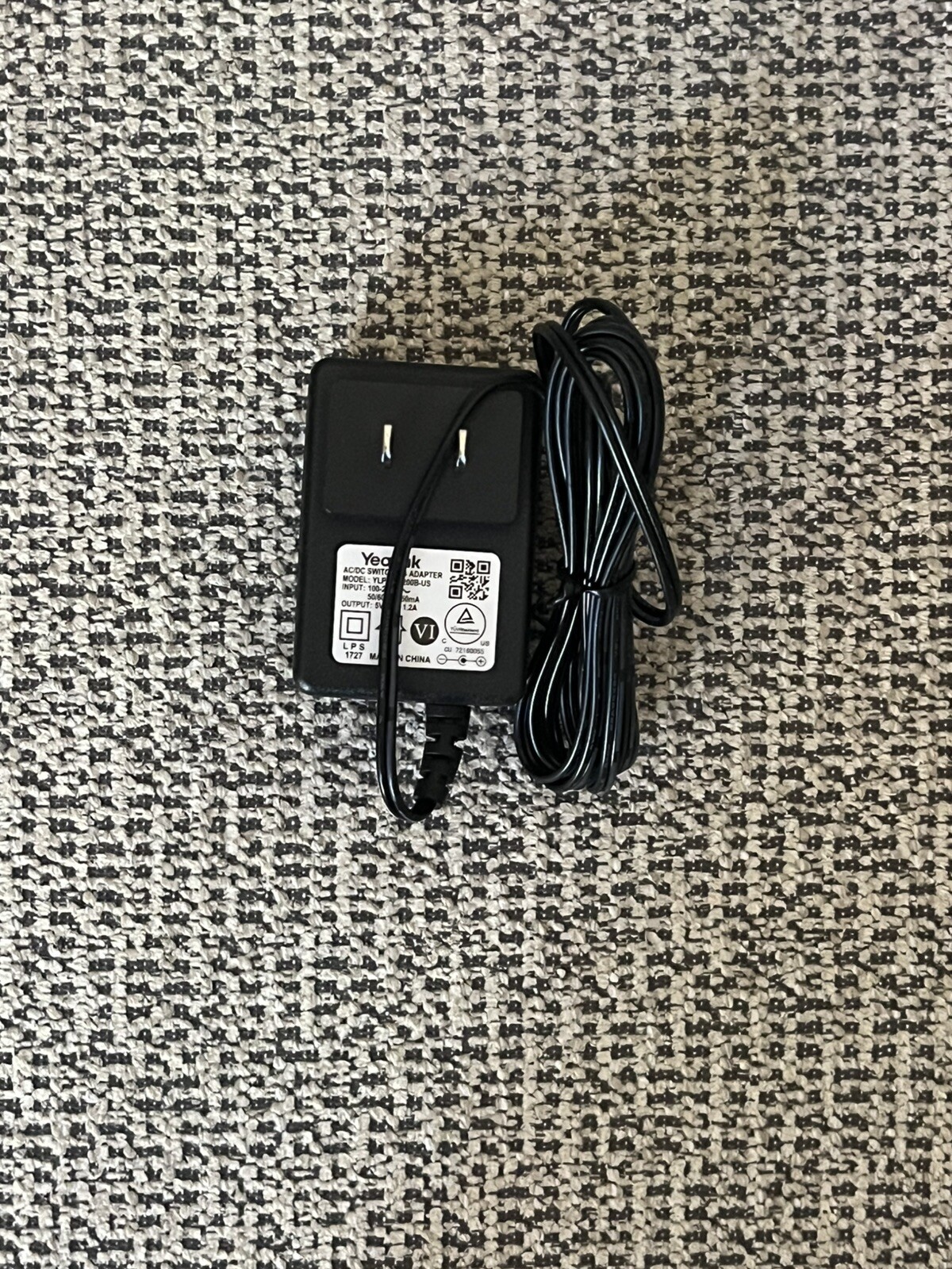 Picture 3 of 3