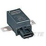 TE Connectivity / P B Brand V23130C2021A412-EV-CBOX