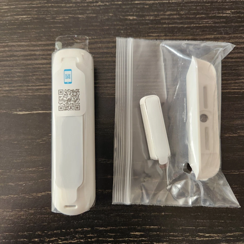 Google Nest Detect Security Window Door Motion Sensor H1100WES New - Image 2 of 2