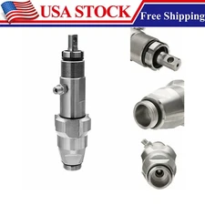 New Airless Spray Pump For Grac 248204 Sprayer 695 795 Ultra Max II GMax 3900