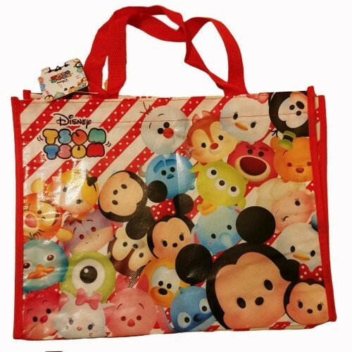 ebay disney bags